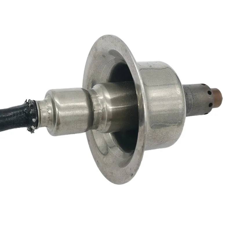 39210-2G240 234-5714 27027 подходящий для Kia OPTIMA MAGENTIS SORENTO SPORTAGE 2.4L 2014-2020