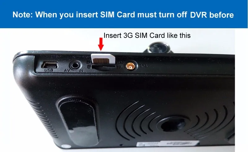 Maiyue star full HD 1080p7 дюймов dash камера android 5,0 Глобальная система позиционирования навигационный объектив рекордер автомобильная камера