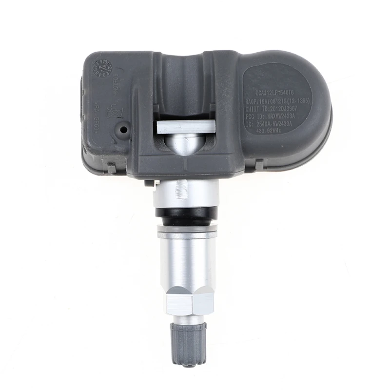 Высококачественный датчик давления в шинах Dodge Ram 1500 Jeep MOPAR TPMS 433 МГц 56029359AC 56029359AB 2009