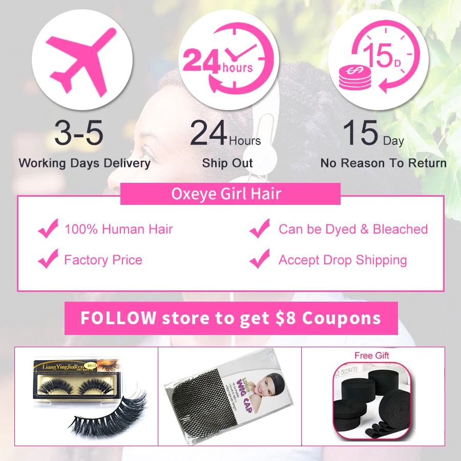 5x5 кружевные застежки только бразильские кудрявые пряди застежка швейцарские