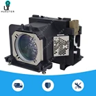 ET-LAV400 прожекторная лампа для PT-VW530 PT-VW535N PT-VW545N PT-VX600 PT-VX605N PT-VX615N PT-VZ470 PT-VZ570 PT-VZ575N PT-VZ580