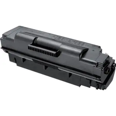 Тонер hp (SV066A) MLT D307L 15000patiginas лазерный тонер черный|Тонер| |