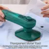 Изображение товара 1