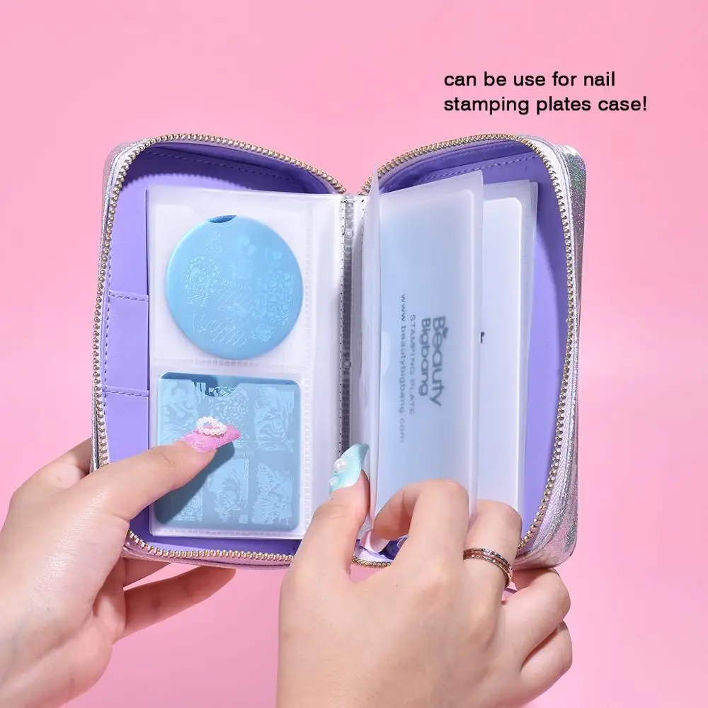 1 шт. многофункциональная утепленная Сумка держатель для путешествий сумка