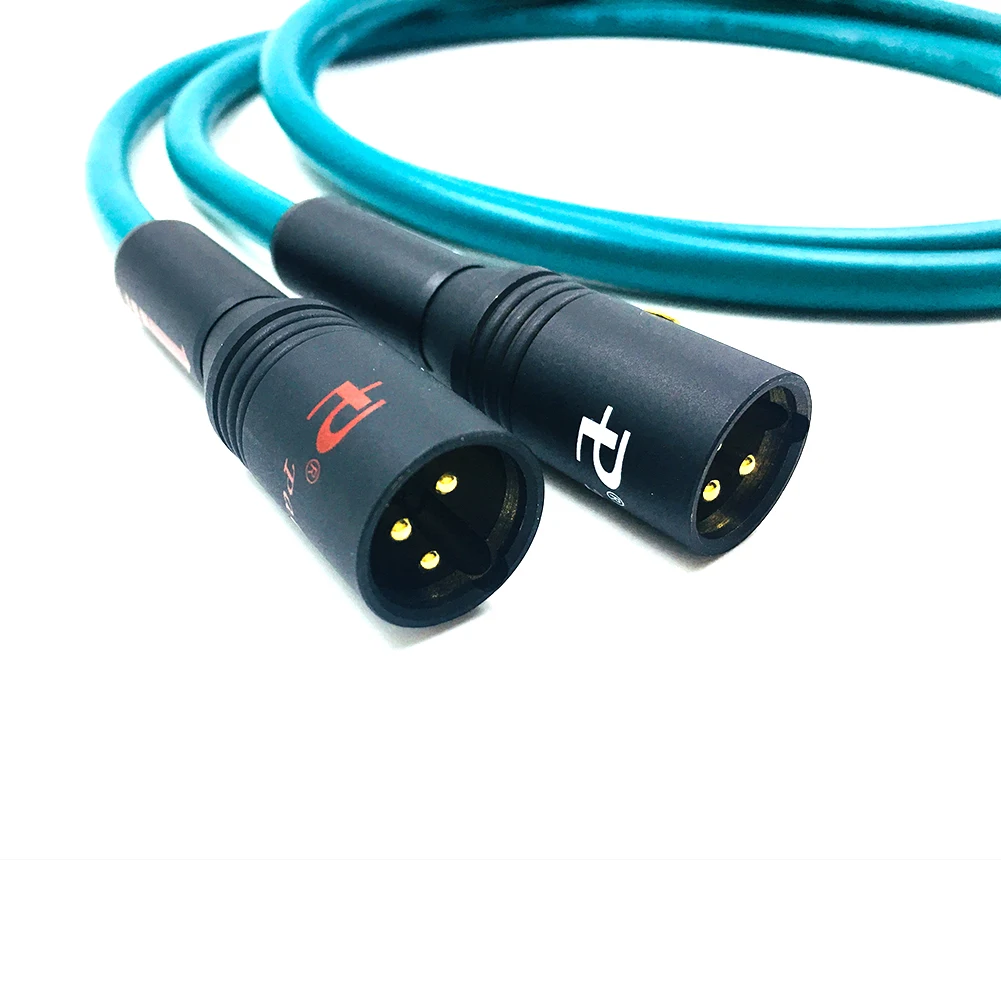 Аудиокабель с разъемом типа штекер-гнездо | Электроника