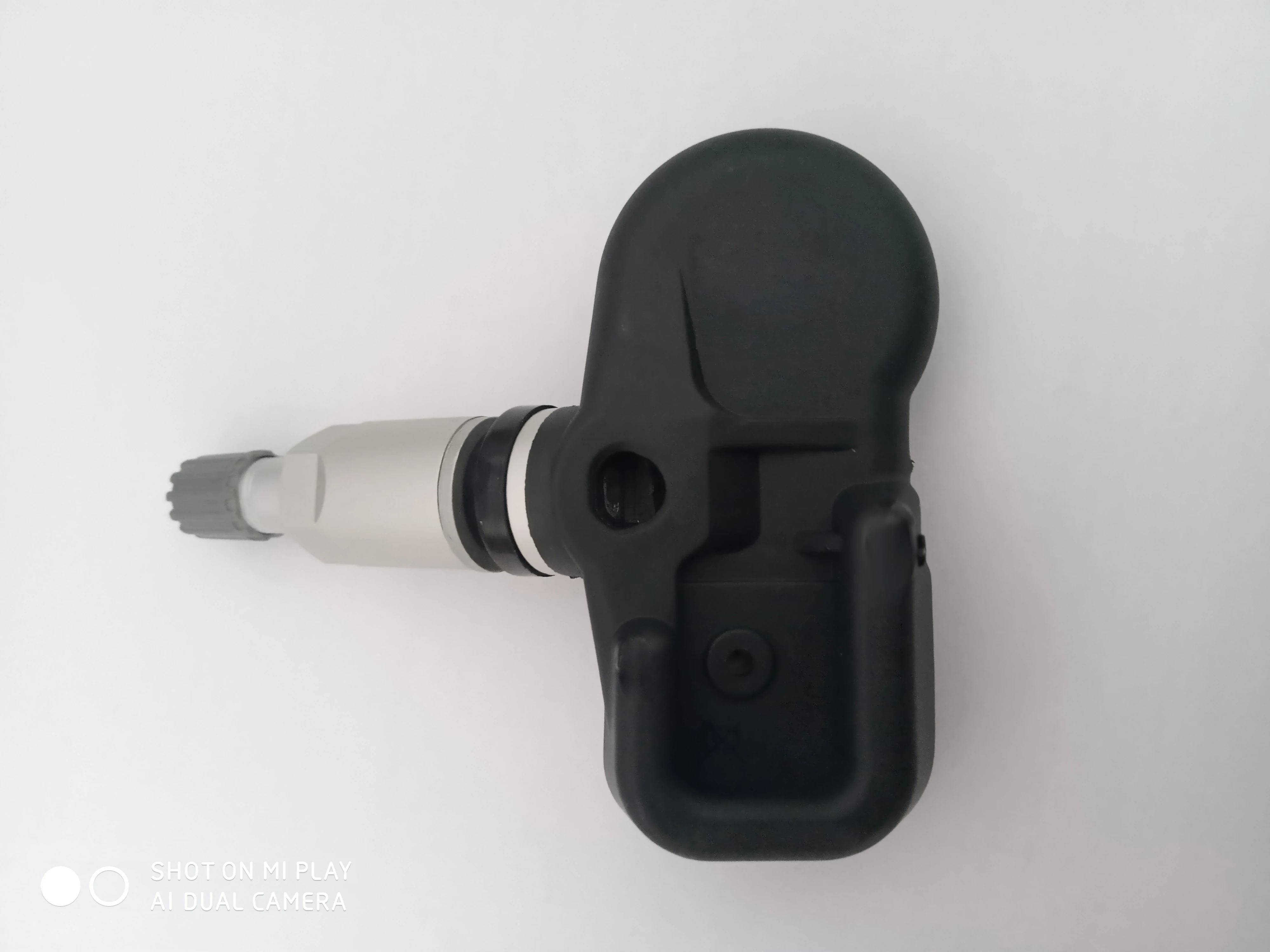 4pcs 426070C010 Car TPMS For Toyota Sqequoia Tire Pressure Monitor Sensor Alarm System Tacoma Tundra | Автомобили и мотоциклы