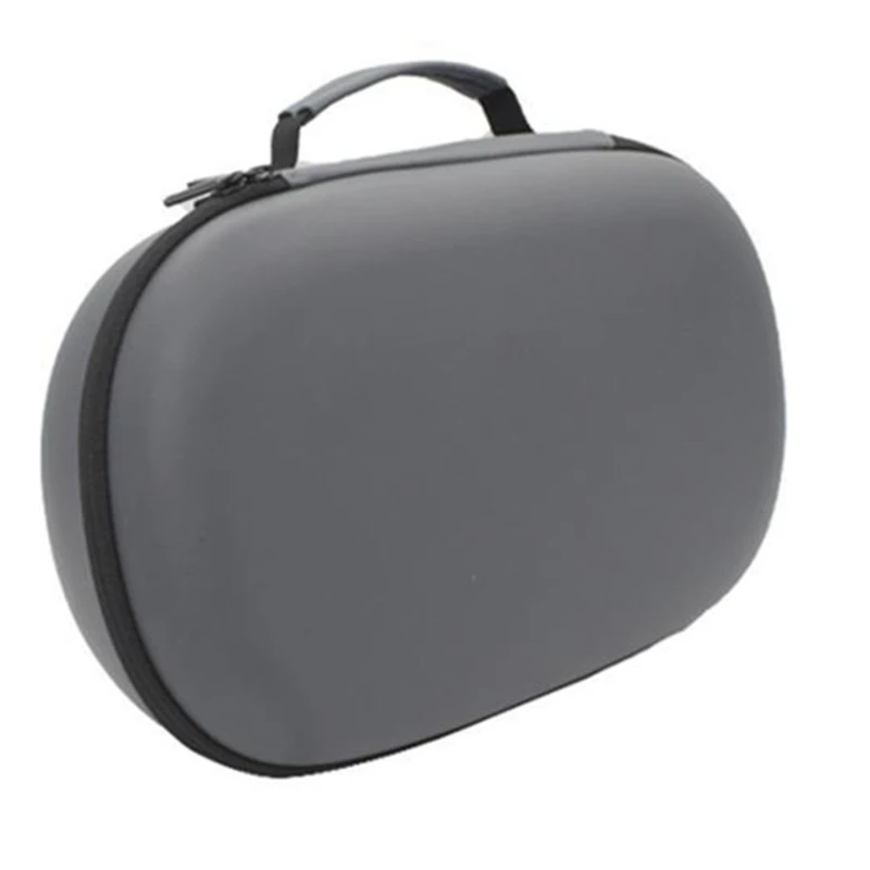 

Portable Hard EVA Bags Protect Cover Storage Box Carrying Case for Oculus Quest 2 VR Controller Accessories