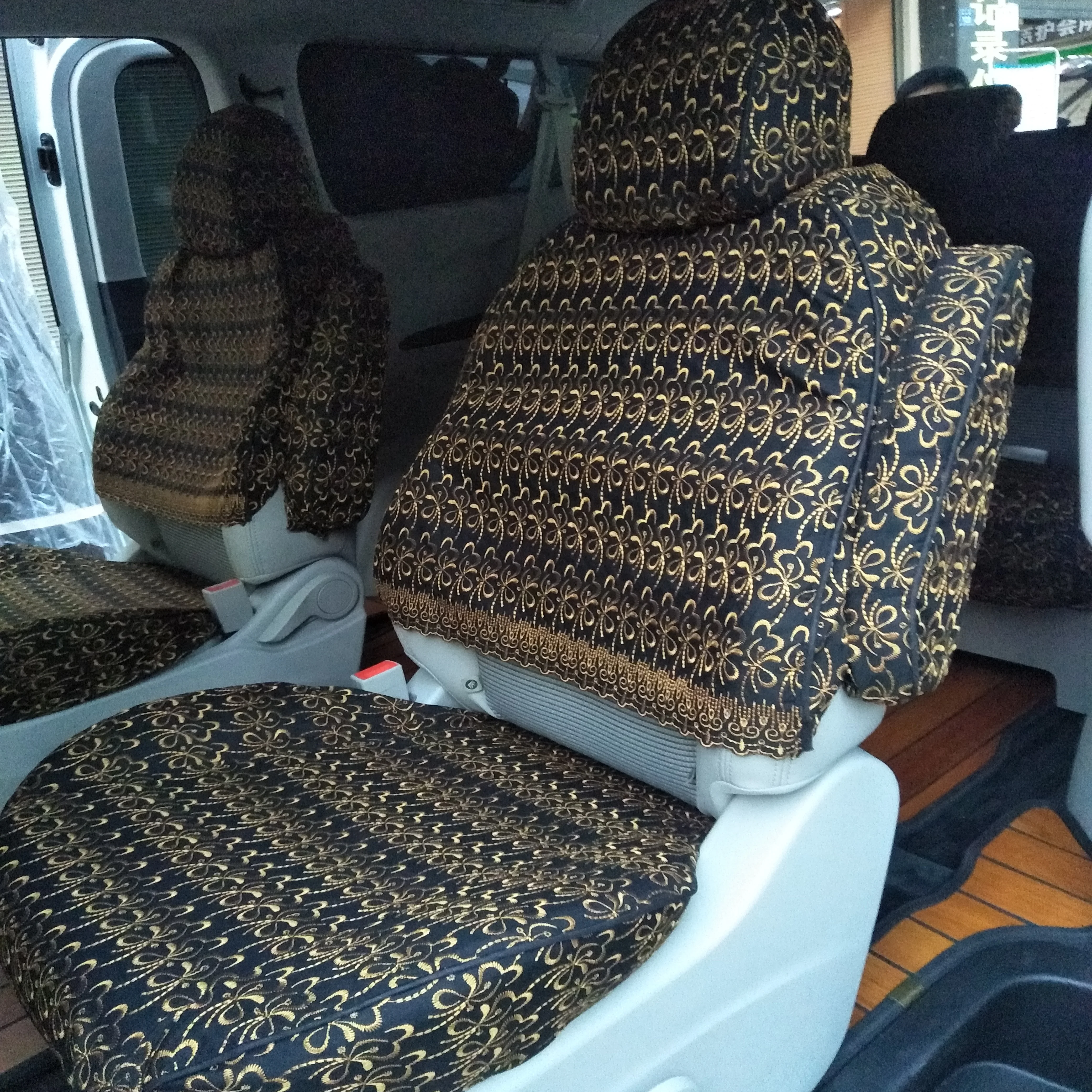 Чехлы для автомобильных сидений подходят h11 led volvo xc90 skoda rapid mazda CX 5 w212 w5w