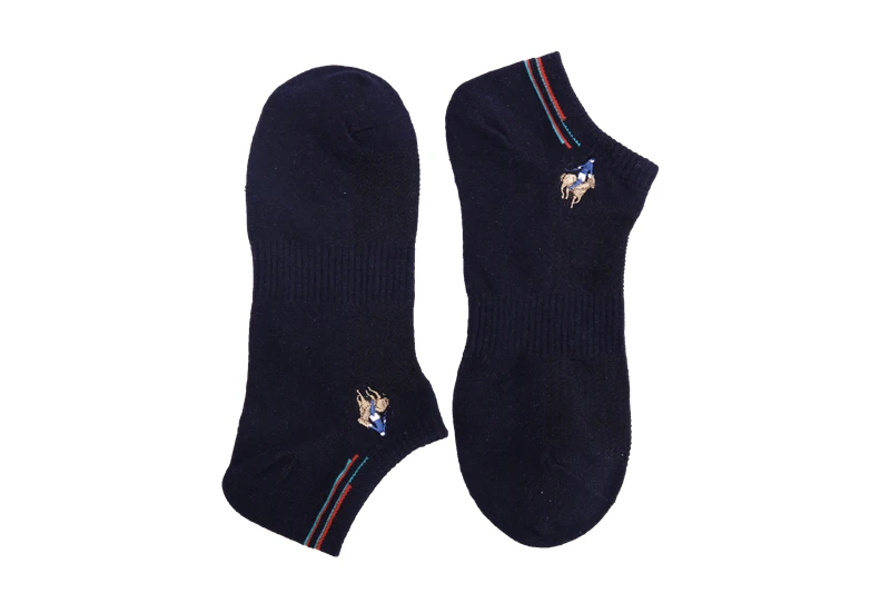 Calcetines hombre harajuku men's standard compression socks summer happy socks men cotton short compression socks sale