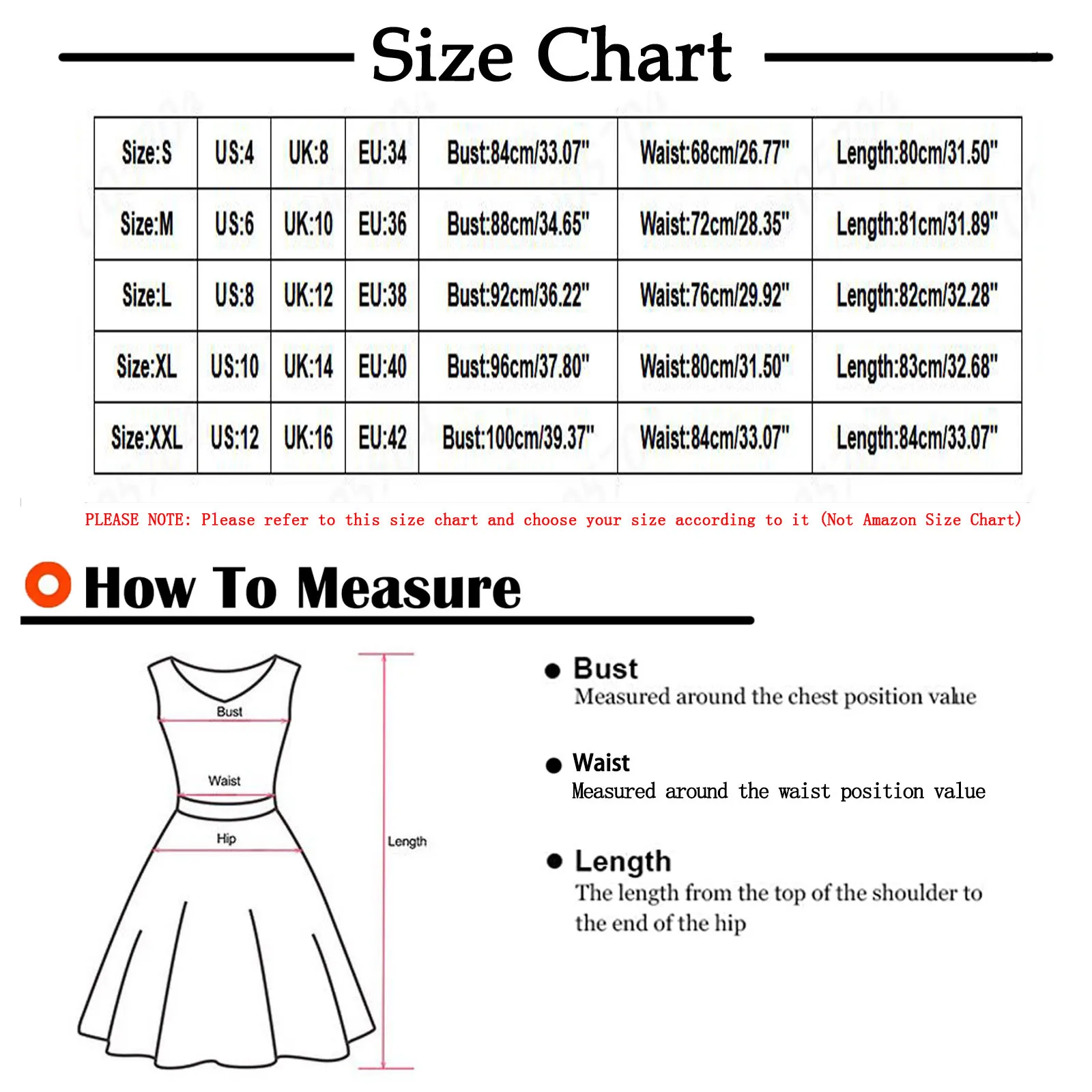 

Fashion Women Chiffon Ruffle Short Sleeve Printed Bandage Casual V-Neck Dress