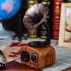 Изображение товара 2