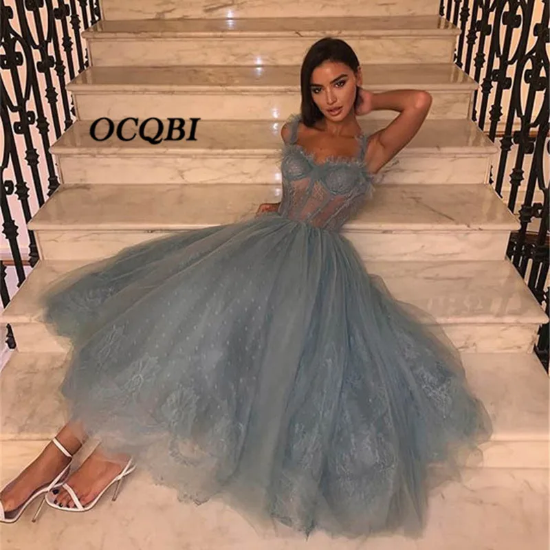 Размера плюс 2020 женские летние платья пикантные винтажные элегантные вечерние