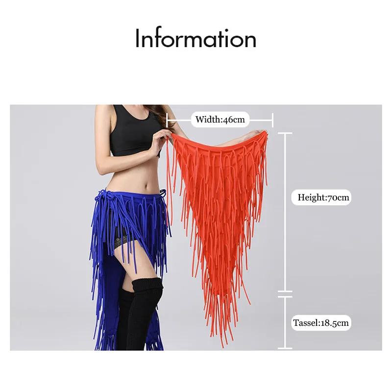 Принадлежности для танца живота женщин костюмы юбка танцев юбки восточных