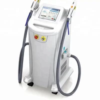 new product at home permanent ipl laser hair removal device for sale
