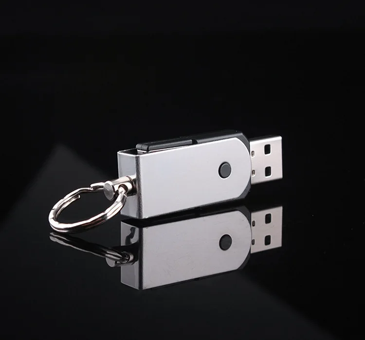 Ультратонкая Вольфрамовая USB зажигалка брелок безопаснее без батареи|Зажигалки|
