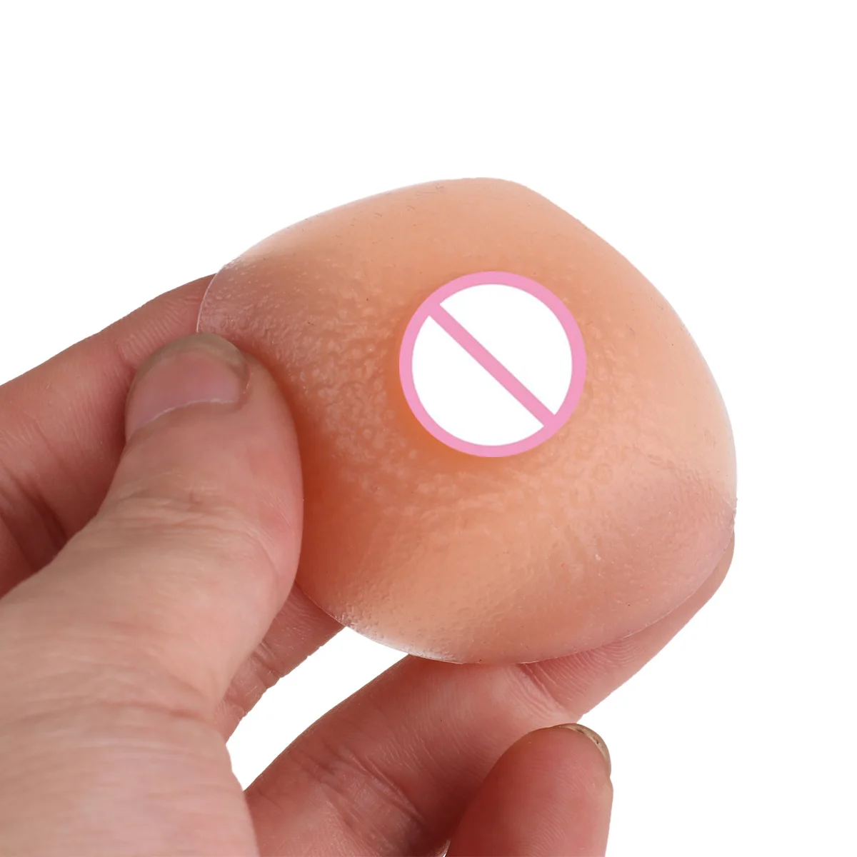 1 пара моющиеся многоразовые силиконовые соски с самовсасыванием искусственная