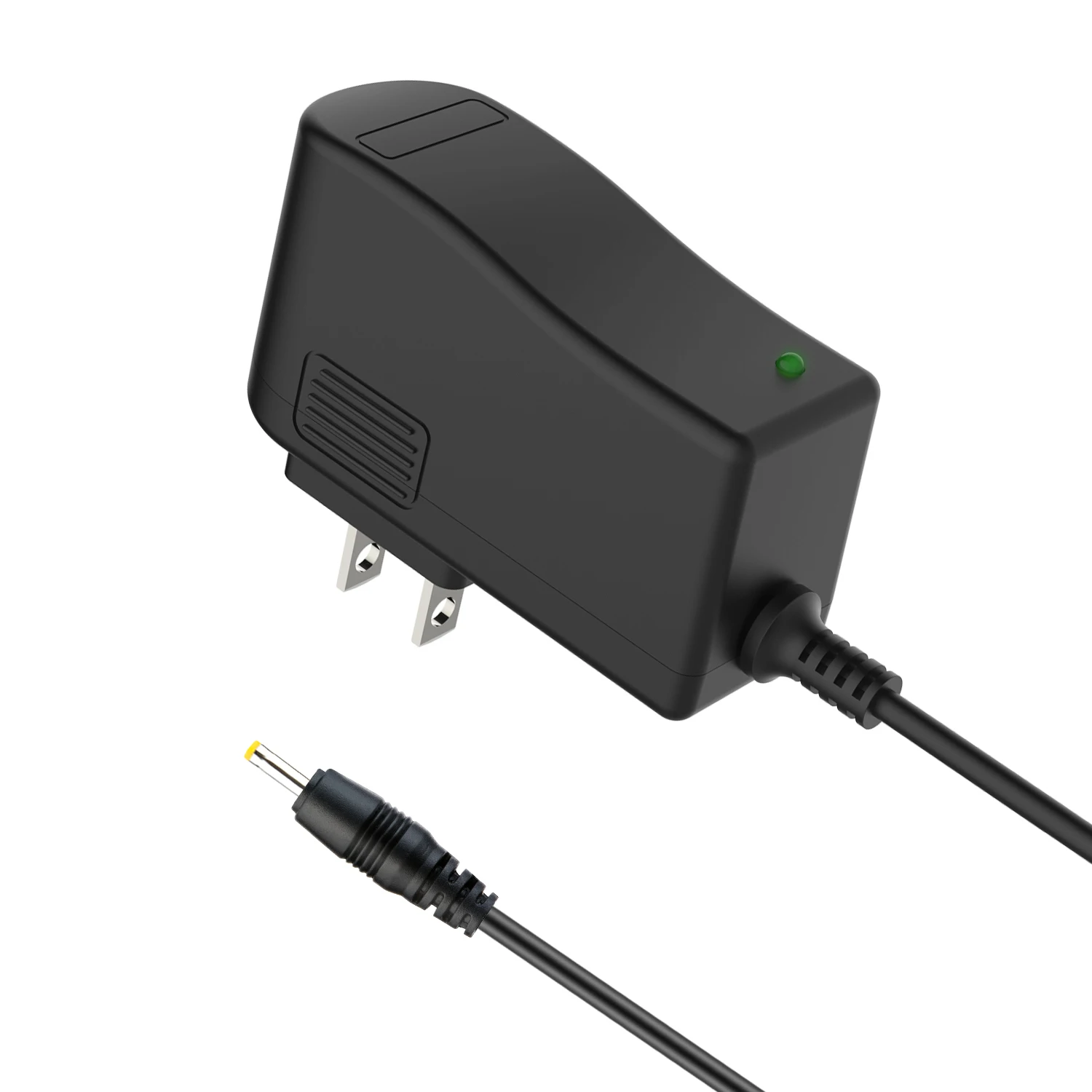 AC адаптер настенное зарядное устройство для Roku 3 4200R 4200X потокового медиаплеера |