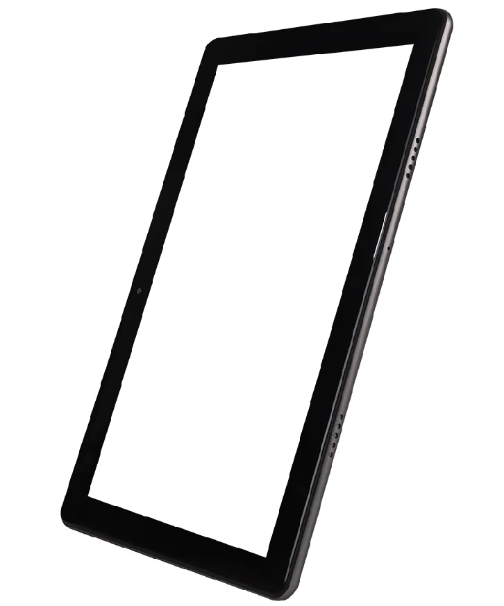4G Phone Call Tablet PC BM108 10.1 inch 1280*800 Android 9.0 MT6762 Qcta Core 4G RAM 64G ROM BT5.0 Metal Back Shell 2G/3G/4G