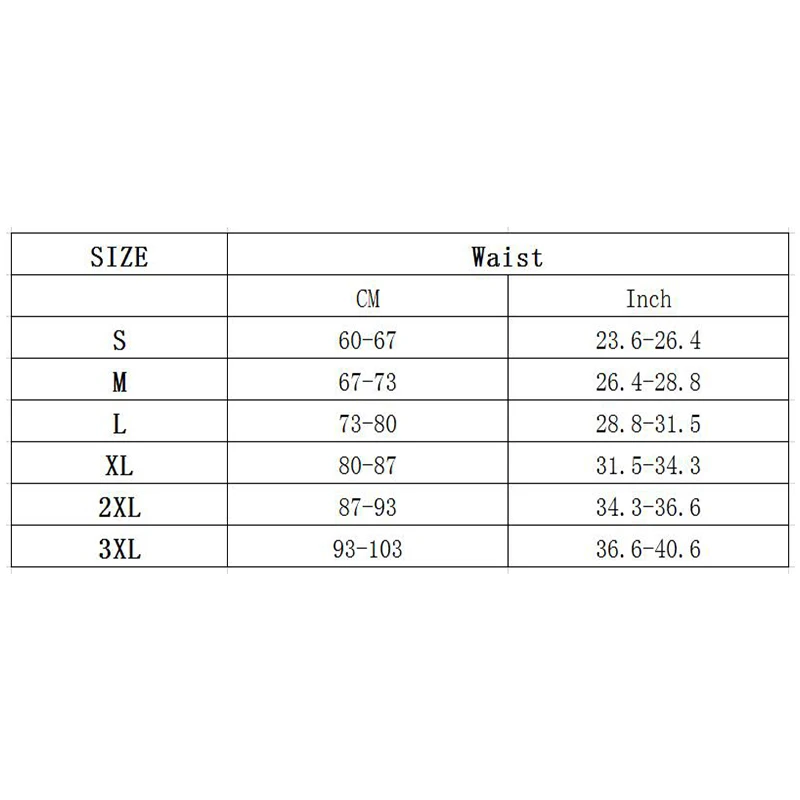 Корсет утягивающий для талии и живота пояс подтяжки ягодиц моделирующий