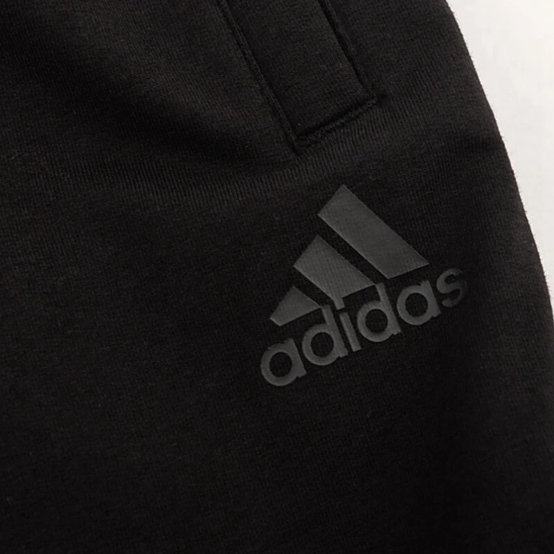 

Original New Arrival Adidas FI PT FT 3S Women's Pants Sportswear