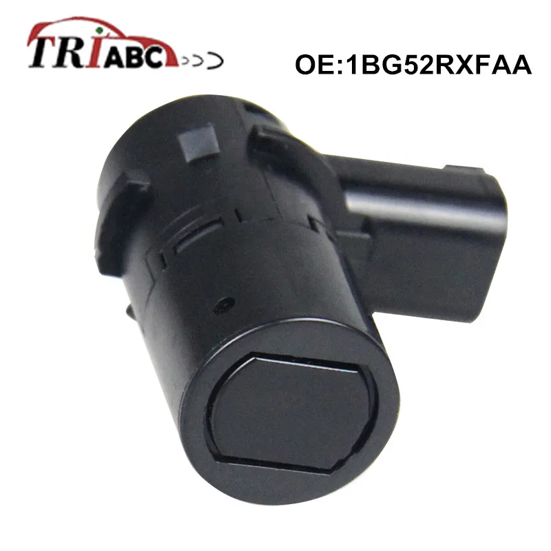 1BG52RXFAA PDC датчик парковки для Chrysler Votager IV RG RS Dodge Caravan RG Grand Mini пассажирский фургон путешествие FIAT FREEMONT