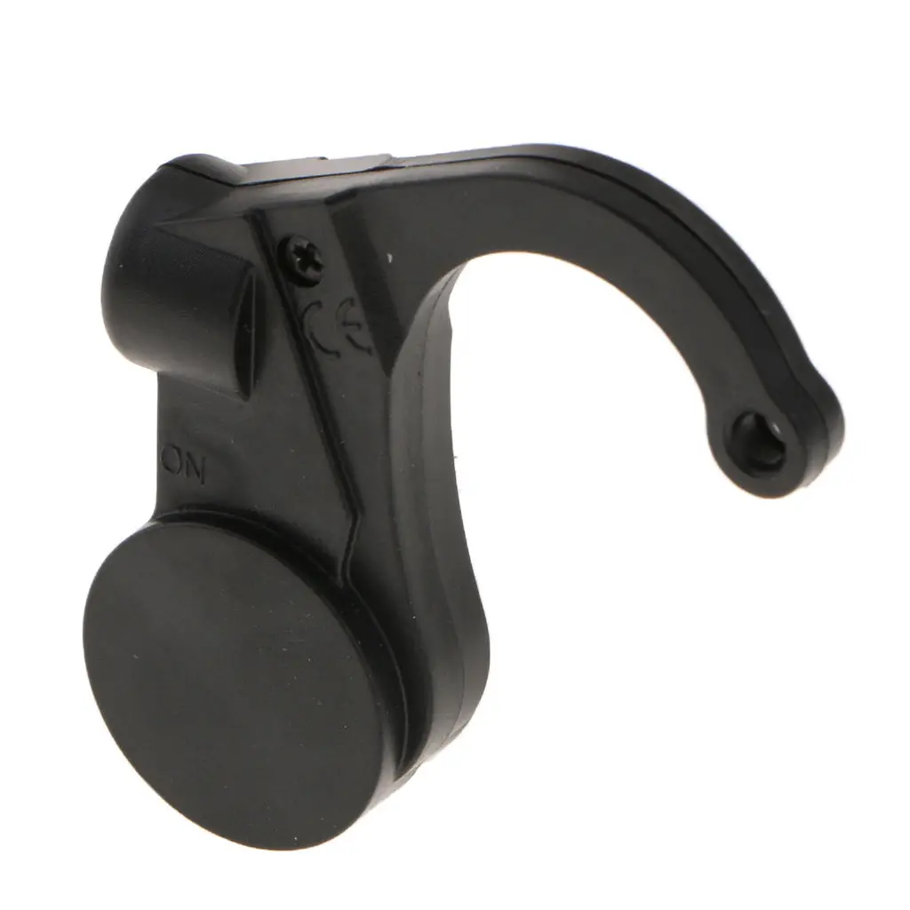 

Автомобильный водитель грузовика устанавливаемый безопасный анти-Сон Сонный сонлик сонливый будильник устройство оповещение о сонливост...