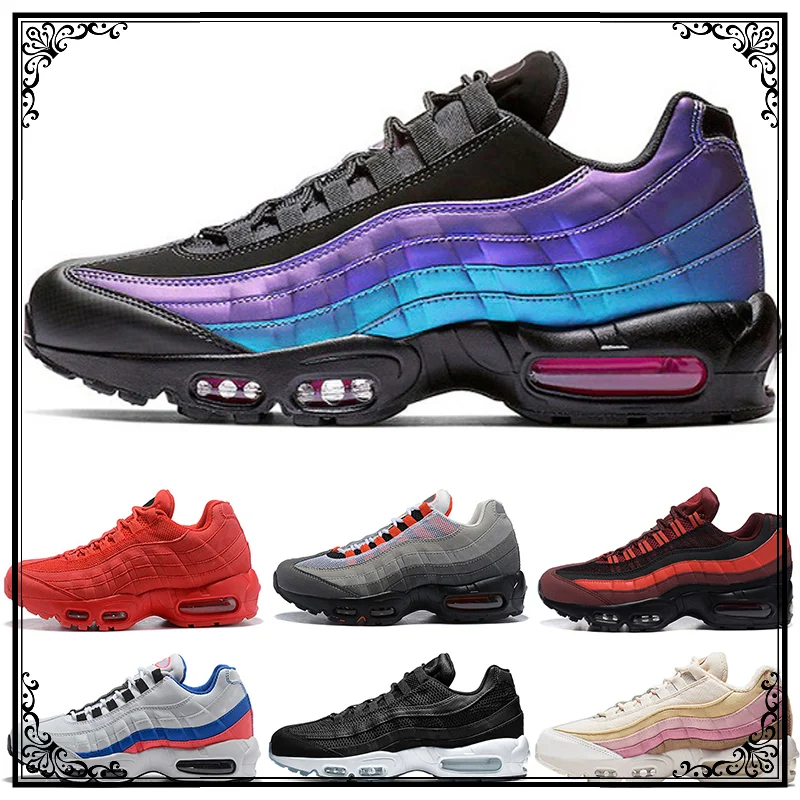 Беговые кроссовки для мужчин и женщин тренировочные улицы цвет Аква черный