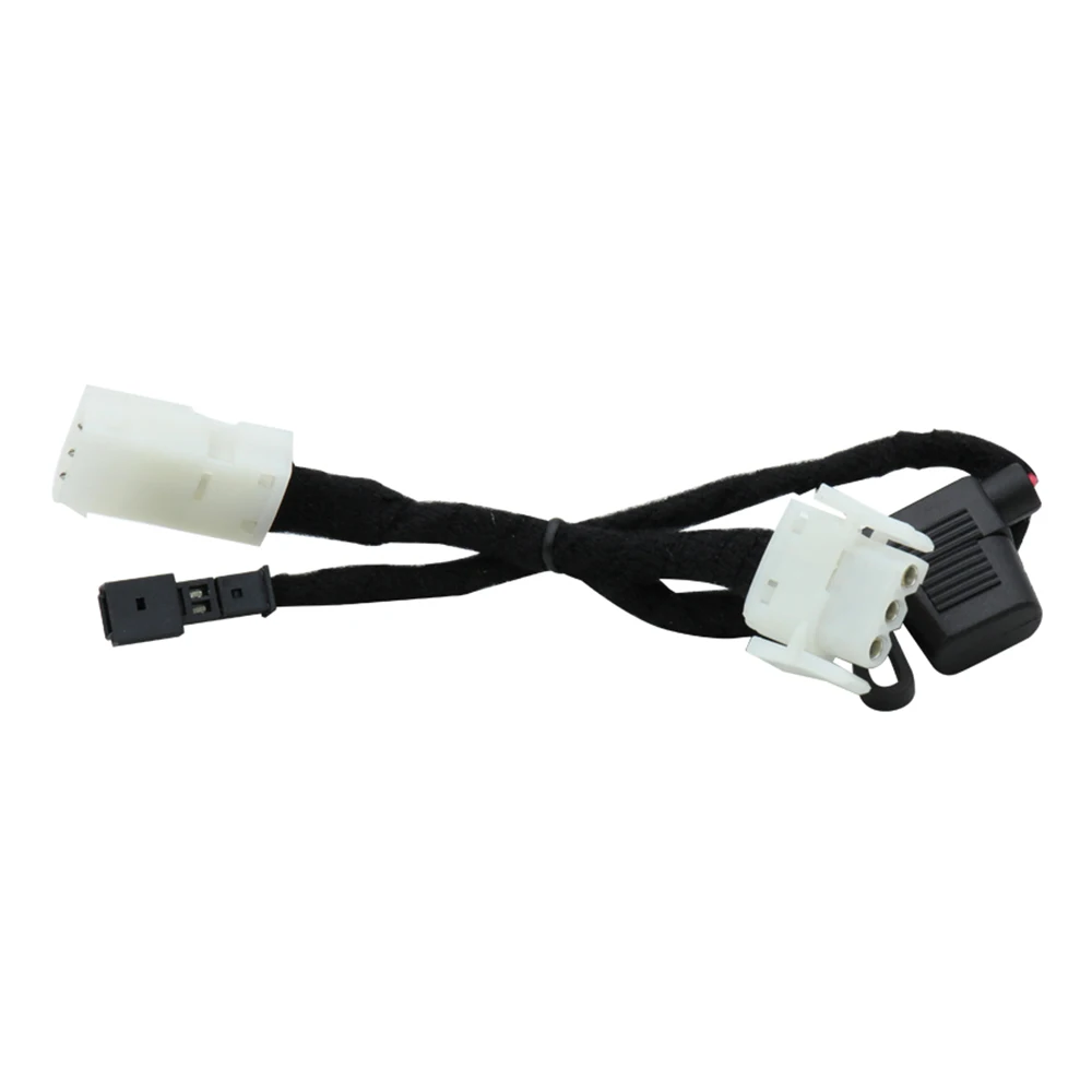 

QI Wireless Charger Fast Charging Car for BMW X5 2019-2020 Quick Charge Panel Phone Holder