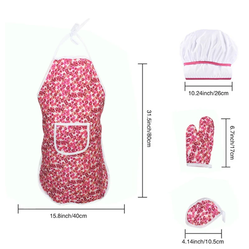 Детские Имитационные Кухонные Игрушки для маленьких девочек инструменты