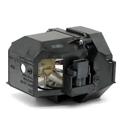 Оригинальная лампа ELPLP96 для проектора EPSON