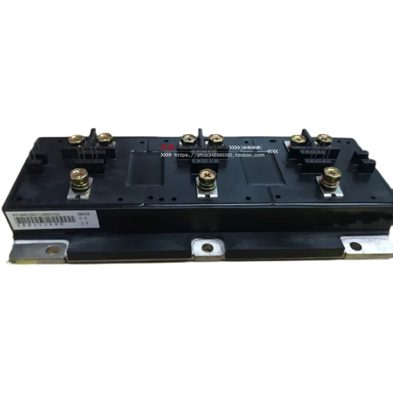 

PP30012HS(ABBN)5A Original, Can Provide Test, 1 Year Warranty