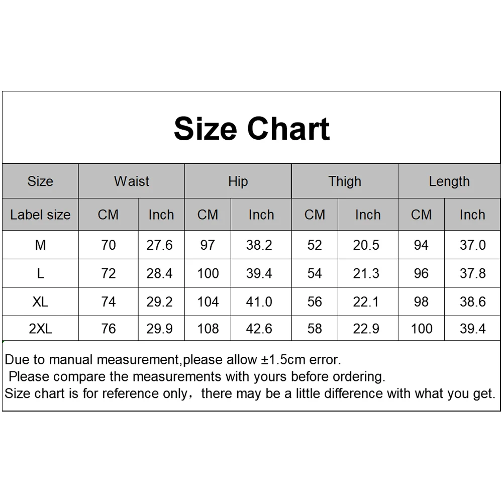 

Sporty Women Solid Color Drawstring Ankle Tied Warm Fleece Long Pants Trousers