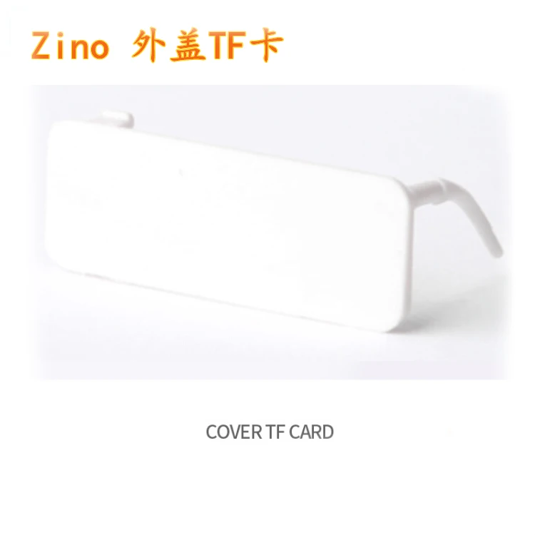 Hubsan Zino 2 zino2 Радиоуправляемый Дрон Квадрокоптер запасные части флэш карта