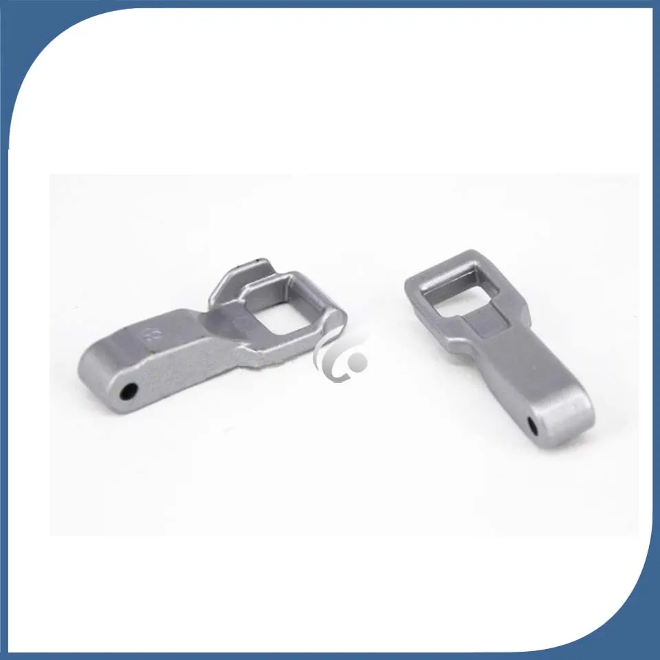 Для стиральной машины LG лезвия электронный дверной замок переключатель задержки