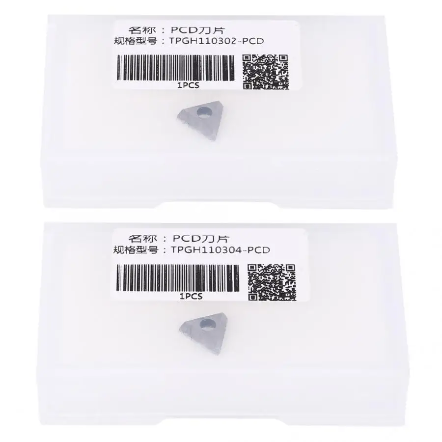 Токарный станок с ЧПУ алмазным лезвием | Инструменты