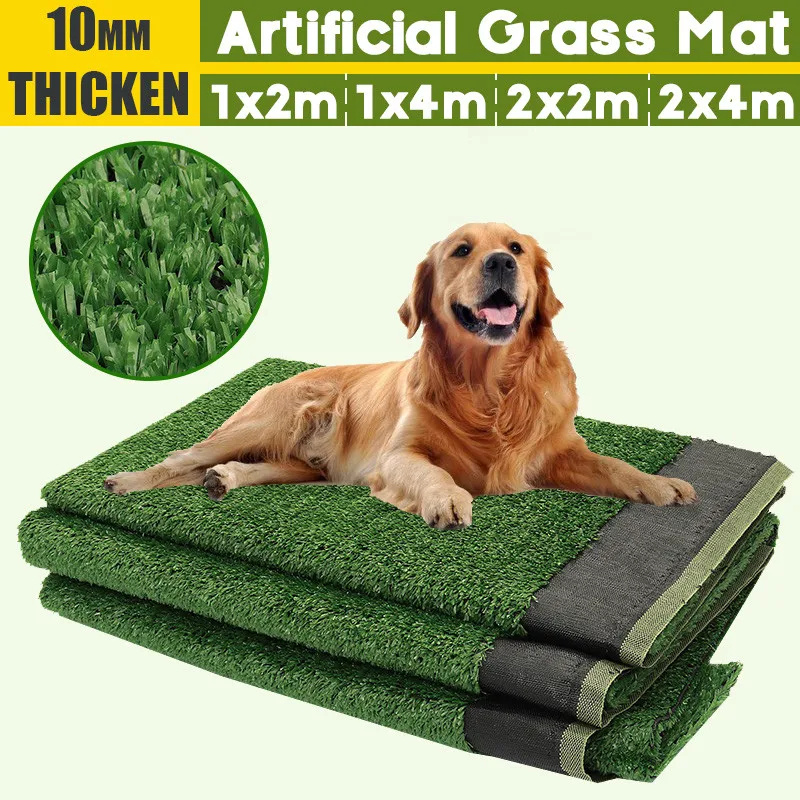 

Simulation Moss Turf Lawn Wall Green Plants DIY Artificial Grass Board Wedding Mini Garden Micro Landscape Decor Accessories