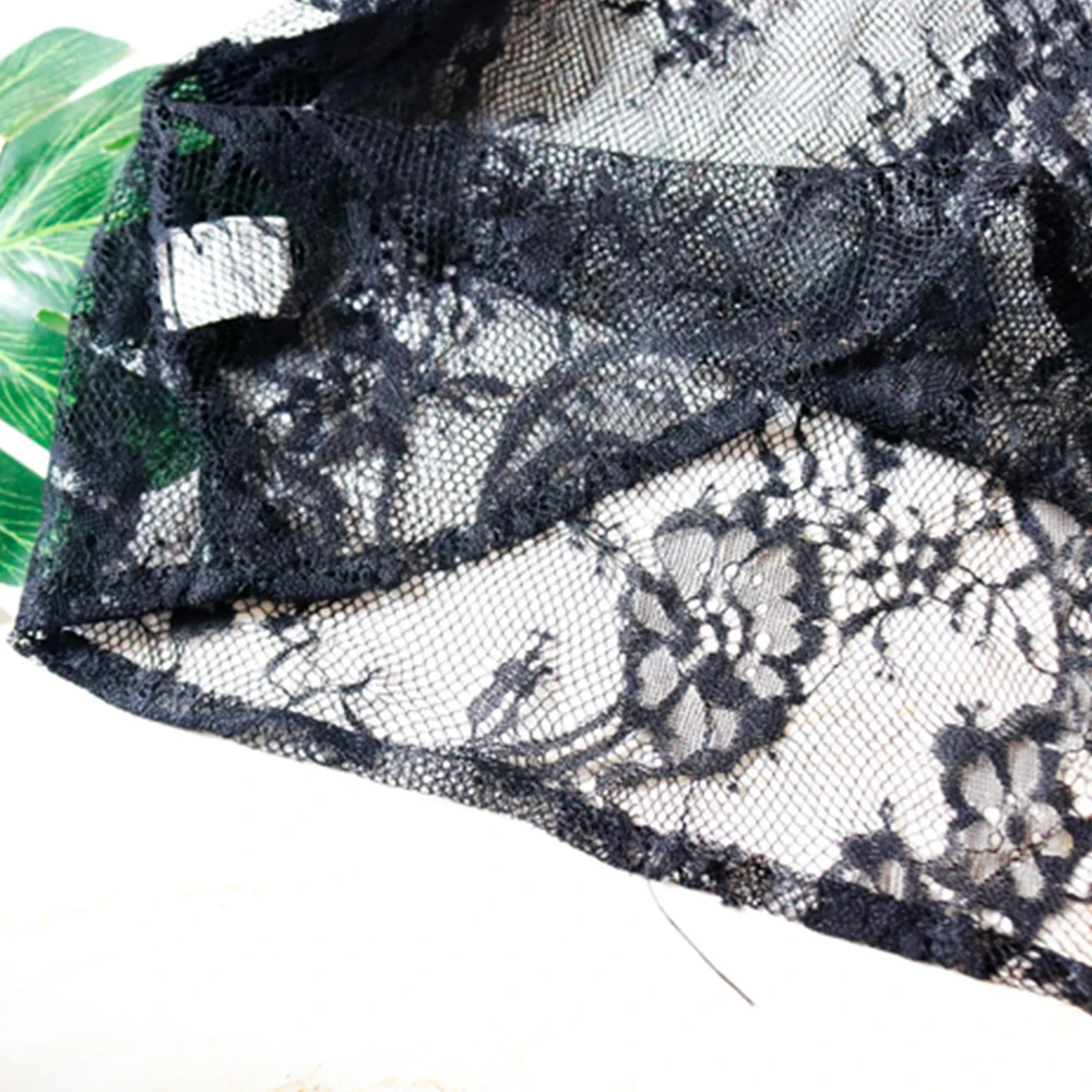 Распродажа женское нижнее белье сексуальное прозрачное с вырезами одежда для