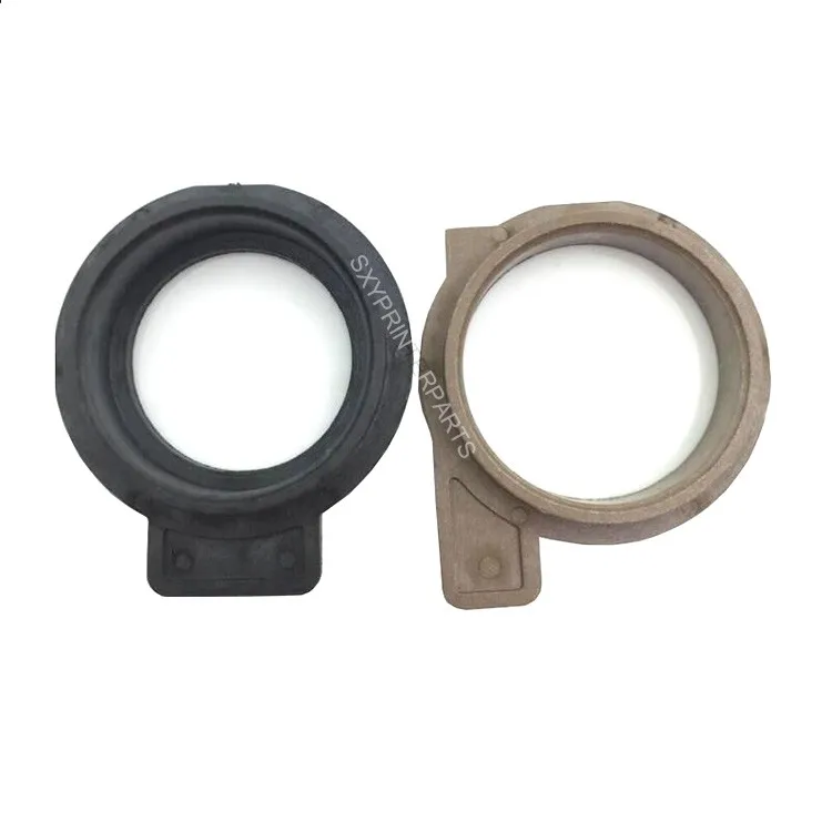 

10sets freeshsipping New 2BR20180 2HS25280 Upper Roller Bushing for Kyocera FS1110 FS1300 FS1030 FS1130 FS1035 FS1028