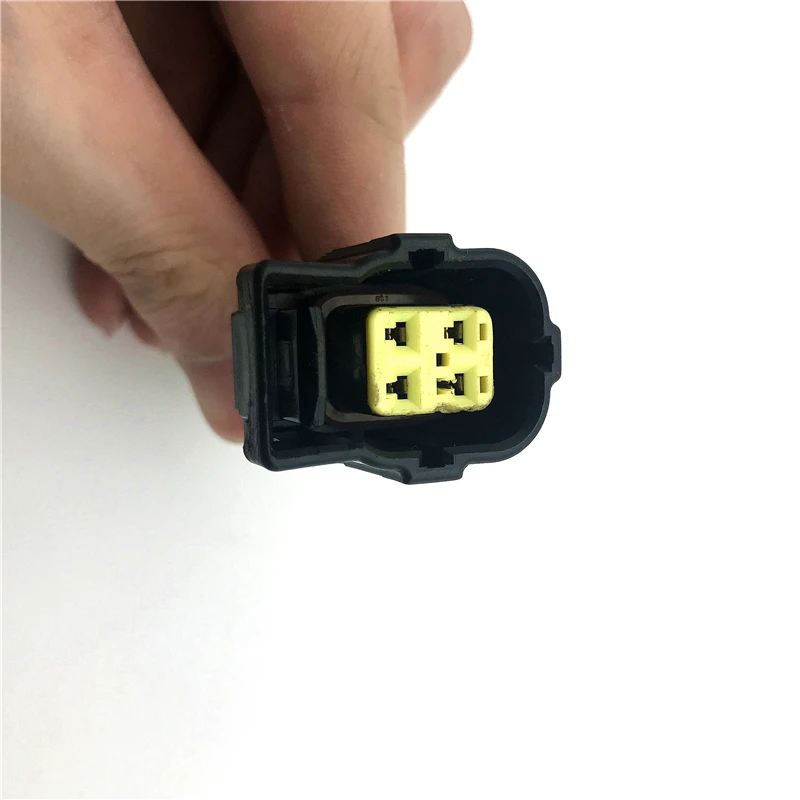 Кислородный датчик лямбда воздушный топливный O2 Датчик для JEEP GRAND CHEROKEE 56041345AE