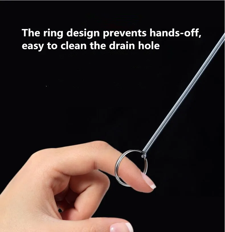 Car Styling Sunroof Cleaning brush drain clean tools for Mercedes Benz W211 W203 W204 W210 W124 AMG W202 CLA W212 W220 W205 W201 |