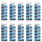 Щелочные кнопочные батарейки AG13 Ag 13 LR44 LR 44 100 SR44 357 SR44 1,5 V AG 13 LR1154 SR44 SR44SW SR47