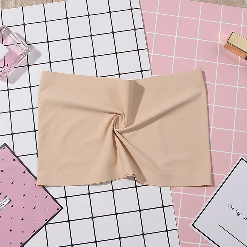 

Summer Women Push Up Bras For Women Underwear Invisible Strapless Bralette Plus Size Brassiere Fashion New Bras