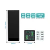 Изображение товара 5