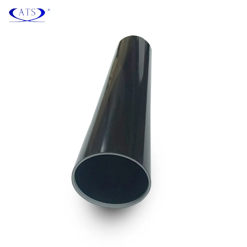 

Рукава для фьюзерной пленки для Ricoh Aficio MPC 2500 3000 2800 3500 3300 4500 SP810 MPC2500 MPC3000 MPC2800 MPC3500 MPC3300 MPC4500