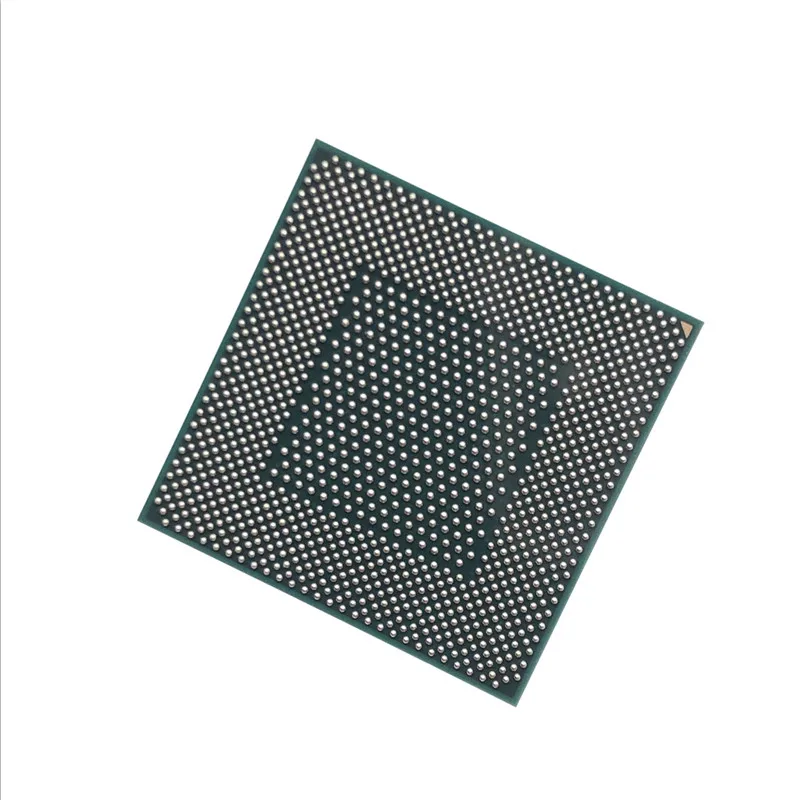 BGA 1SP Z3745 3745 планшетный ПК основной контроль процессора новый и оригинальный 1