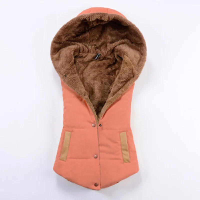 Новинка 2020 женский жилет пальто повседневная верхняя одежда осень весна