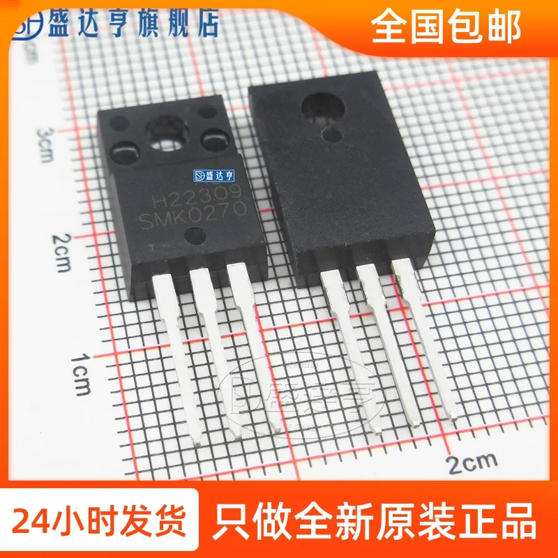 Rc транзистор. Транзистор mosfet irf540. Транзистор (mosfet n-channel) fqpf9n50cf. Rc транзистор. Rc транзистор.