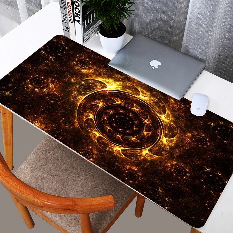 

Cool Wallpaper Design Cute Mouse Pad For Boys Large Extended Mousepad War Gaming Mouse Pad Office Decoration Carpet MousePads