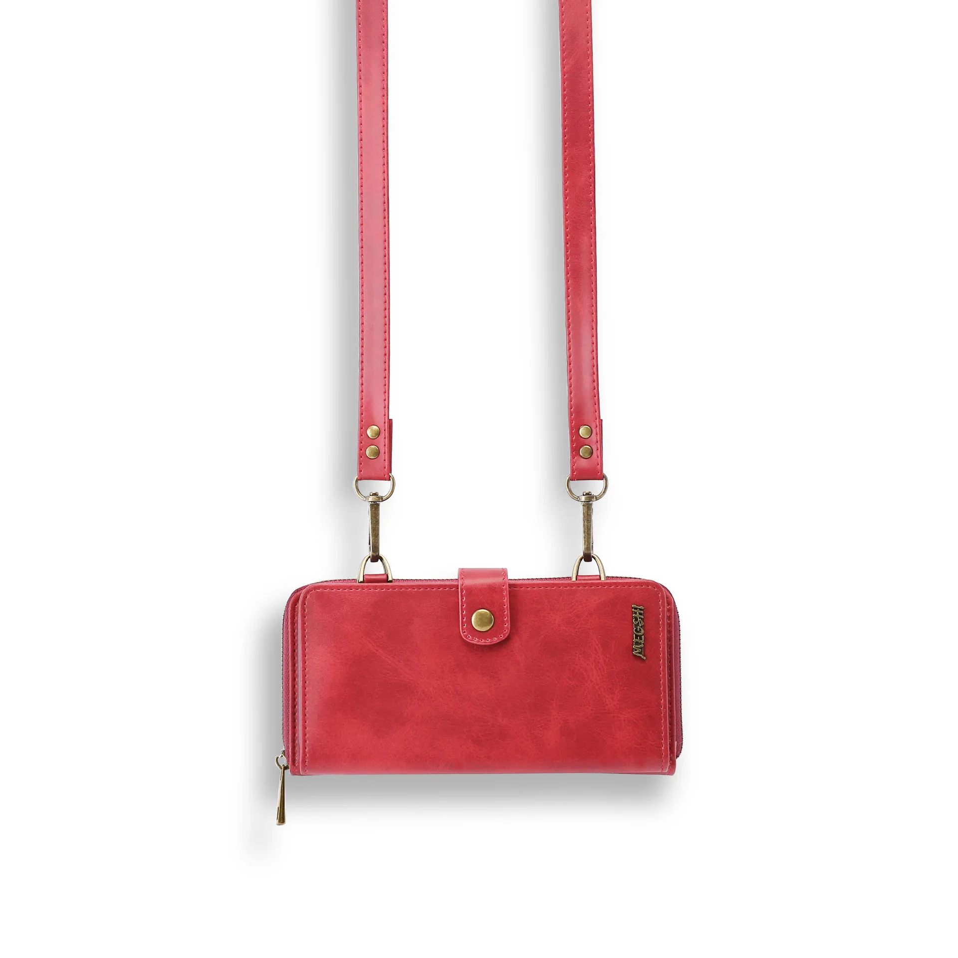 

New 2021 The new multi-function mobile phone leather case phone case flip cover is suitable for Apple 7 8Plus 11 ProMAX XR