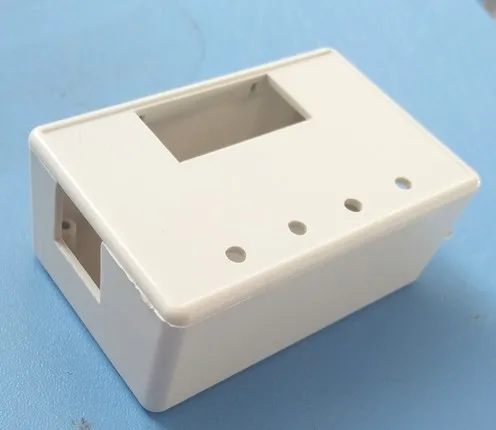 

Hall sensor delay relay tachometer pulse trigger switch module circuit board magnet induction